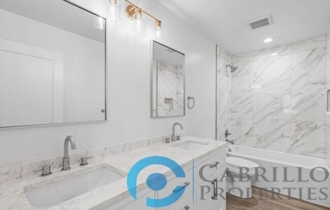 Building Photo - 3066 46th St