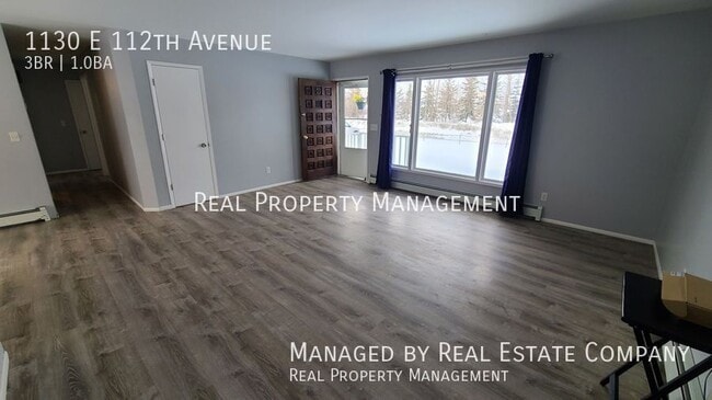 Building Photo - 1130 E 112th Ave