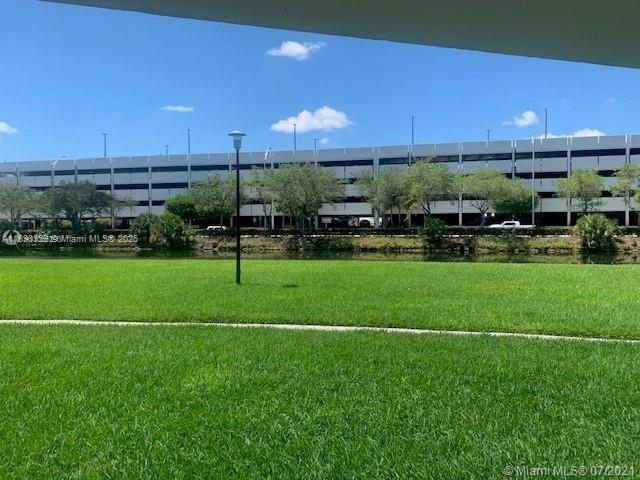 Primary Photo - 7420 SW 82nd St