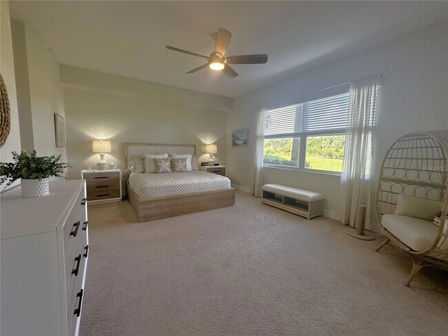 Building Photo - 14073 Black Beauty Dr