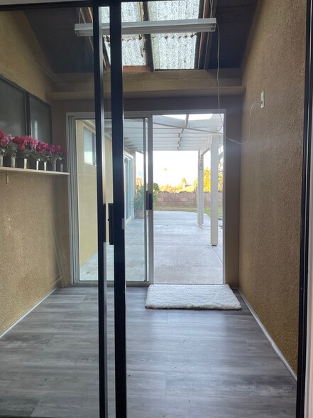 Building Photo - 25660 Allen Way