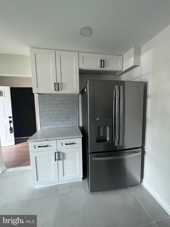 Building Photo - 14829 Emberdale Dr