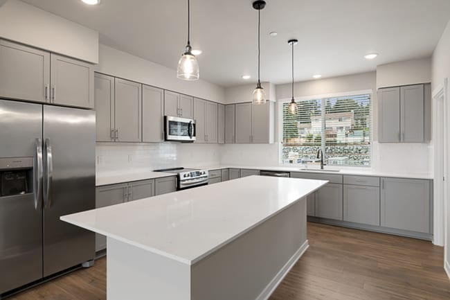 Building Photo - 1804 sf | 4 Bedrooms 3.5 Baths | 2 Car Garage | $3,750.00