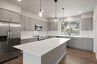 Building Photo - 1804 sf | 4 Bedrooms 3.5 Baths | 2 Car Garage | $3,750.00