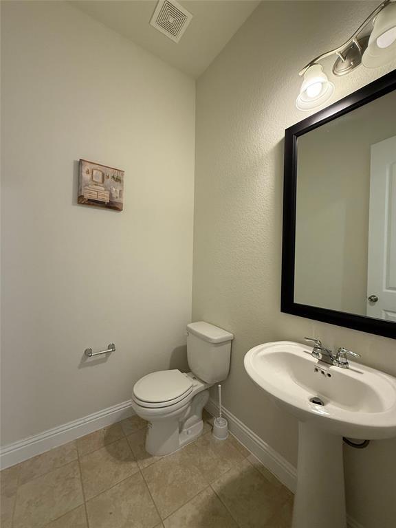 Building Photo - 4003 Palmer Meadow Ct
