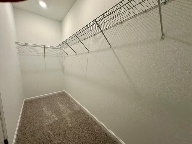Building Photo - 7139 Sienna Oak Aly