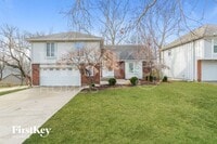 Building Photo - 14629 W 90th Terrace
