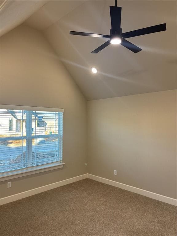 Building Photo - 3105 SW Lovely Ln