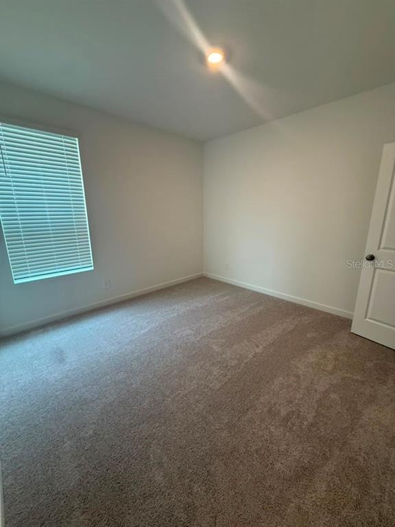 Building Photo - 5133 Arrowfeather Ct