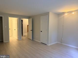 Building Photo - 7315 Castleberg Ct