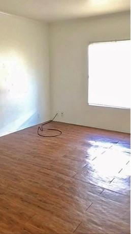 Building Photo - 11822 Greensbrook Forest Dr
