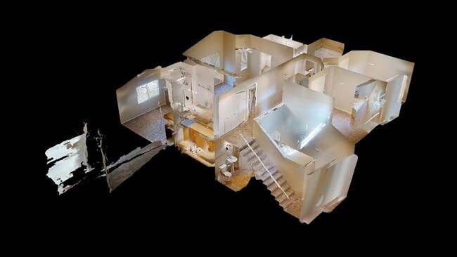 Building Photo - Updated Two Level Home in Sandy with Backyard. Pet Friendly