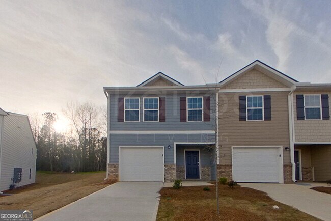 Primary Photo - 316 Ironwood Ct