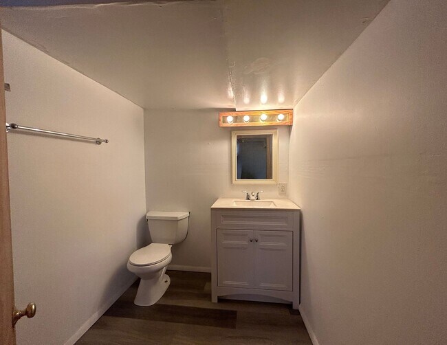 Building Photo - 1268 Nectar Dr