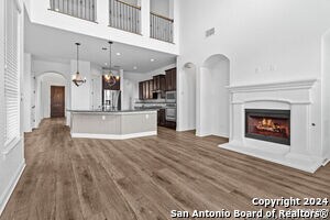 Building Photo - 11538 Sweet Destiny