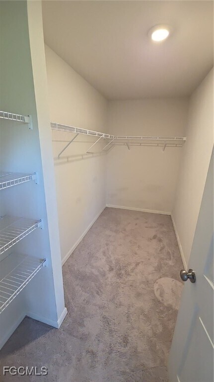 Building Photo - 354 Western Ave S