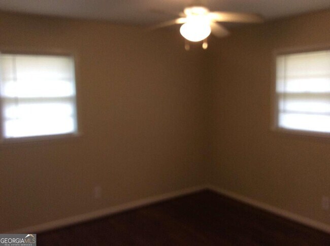 Building Photo - 3953 Camellia Trail