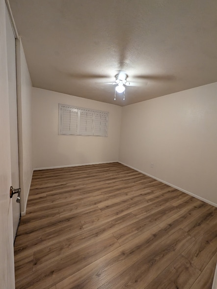 Building Photo - 7314 E Sheridan St