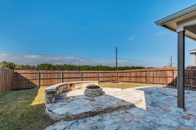 Building Photo - 10108 Wading Pool Path