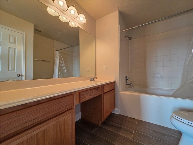 Building Photo - 10903 Windfern Lakes St