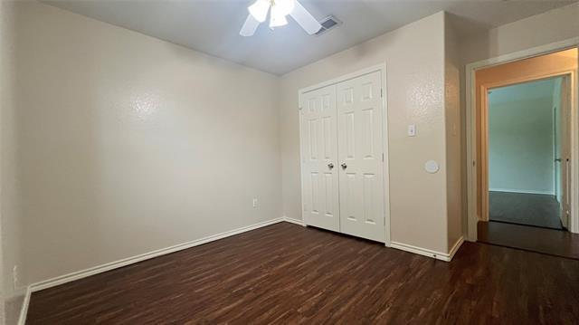 Building Photo - 106 Sunburst Ct