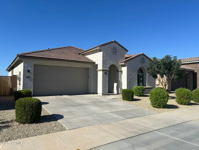 Primary Photo - 14854 W Sand Hills Rd