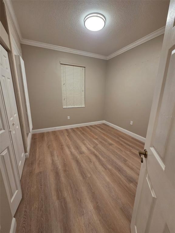 Building Photo - 6619 Buttonbush Ct