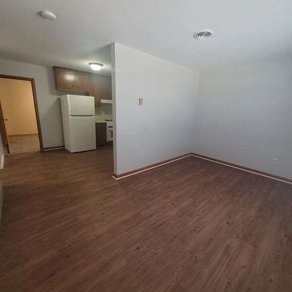 Building Photo - 1252 Gatewood Rd