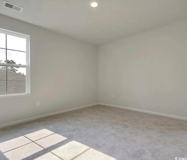 Building Photo - 182 Waterloo Sunset Dr