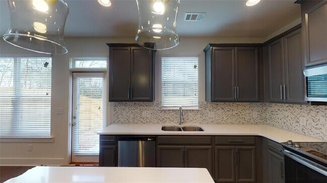 Building Photo - 2156 Arnage Dr