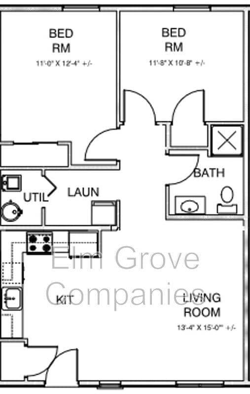 Building Photo - 13 Olive Grv Cir