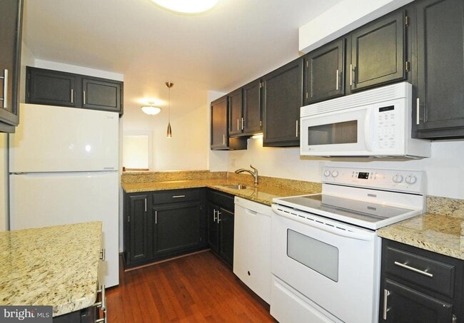 Building Photo - 11905 Crosswind Ct