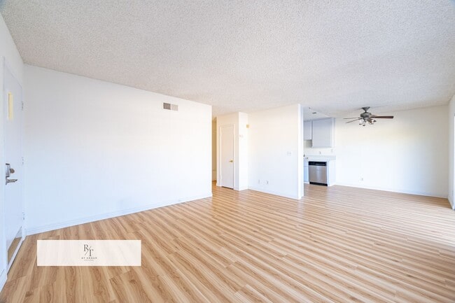 Building Photo - Beautiful 3BR/2BA Condo in Diamond Bar | Walnut Valley School District