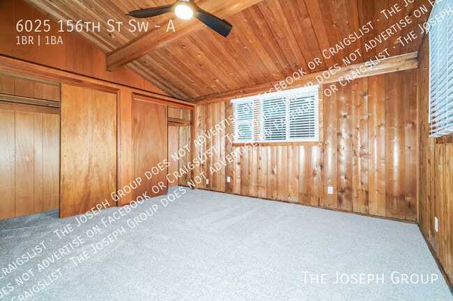 Building Photo - 6025 156th St SW