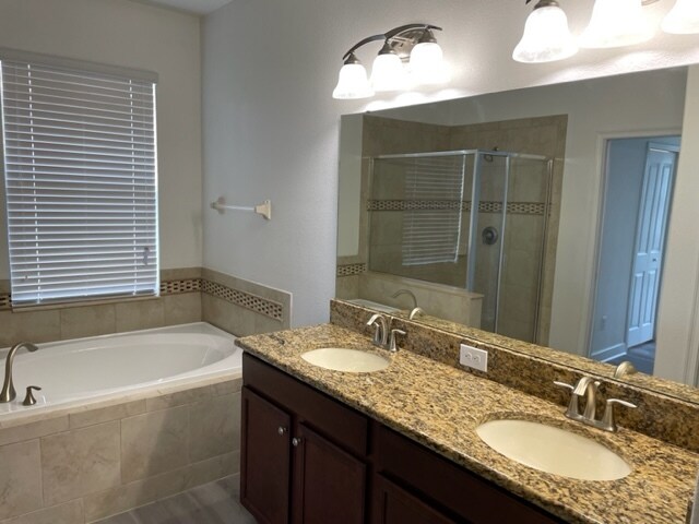 Building Photo - 8983 Azalea Sands Ln