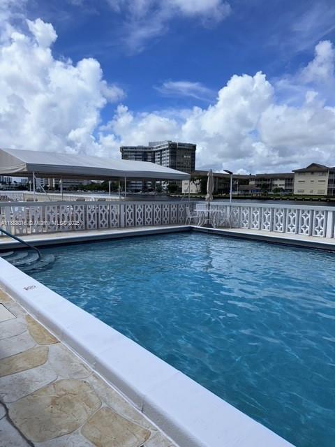 Building Photo - 1801 S Ocean Dr