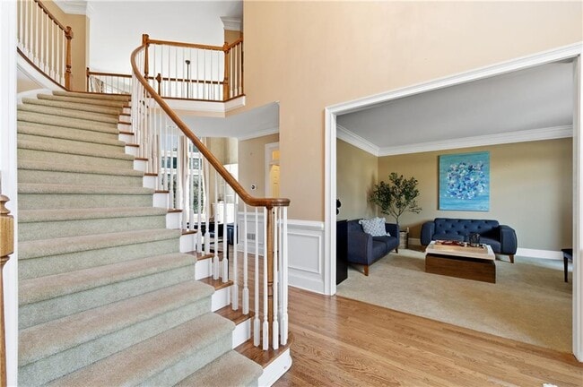 Building Photo - 200 Azalea Cove Ln