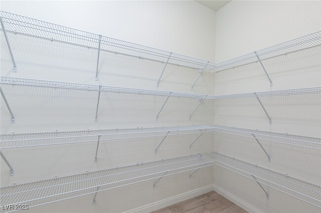 Building Photo - 1474 Whistling Kite St