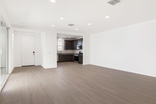 Building Photo - 24623 N 164th Dr