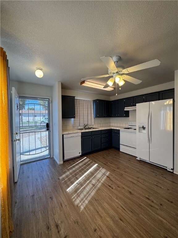 Building Photo - 254 Riverwood Ln