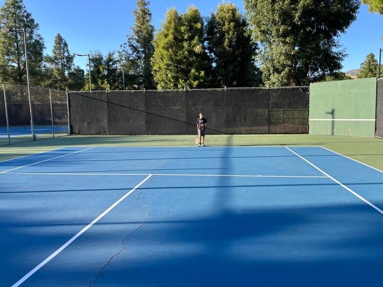 Building Photo - 19220 Index St