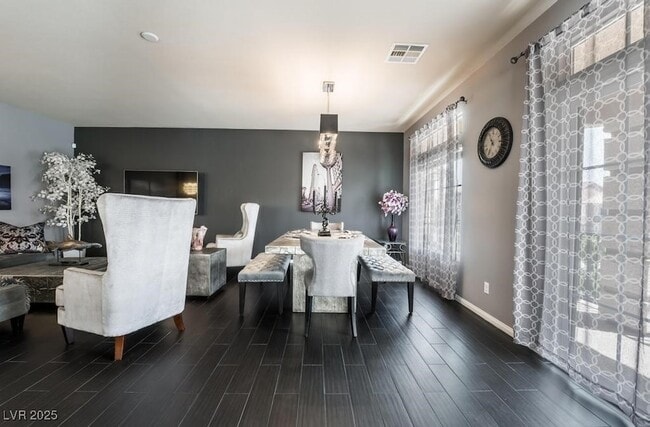 Building Photo - 6822 Cavatina Ave