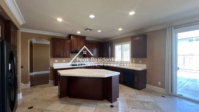 Building Photo - 3351 Jami Ct