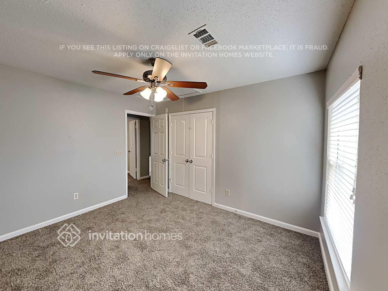 Building Photo - 7727 Spruce Haven Dr