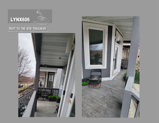 Building Photo - 1817 N Lawndale Ave