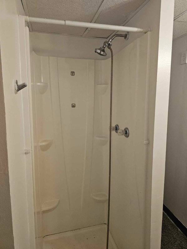 Building Photo - 105 S White Horse Pike