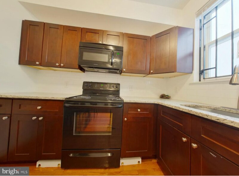Building Photo - 1503 W Seybert St