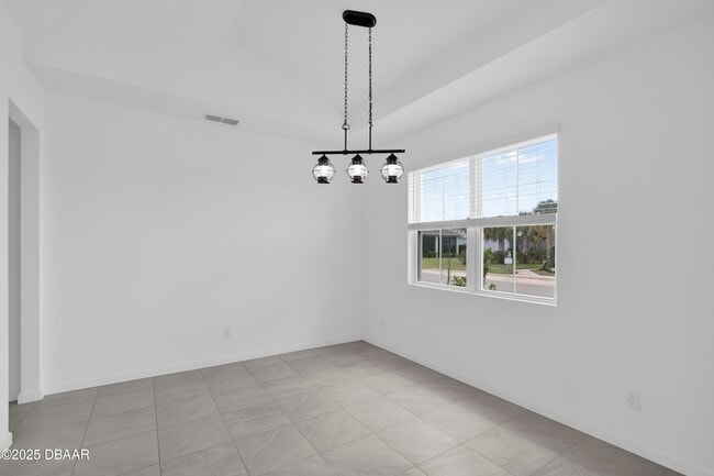 Building Photo - 512 Landshark Blvd