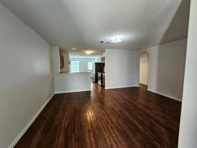 Building Photo - 6014 Brenwood Trails Ln
