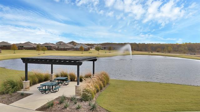 Building Photo - 3114 Pr Hl Grv